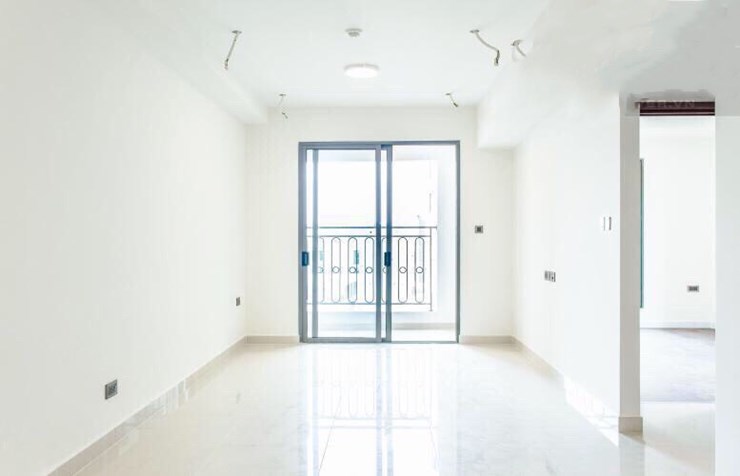 Apartment for rent D407020 (6)